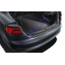 Коврик в багажник Audi A5 / S5 (F5A) Sportback 2016>, 8W8061180 - VAG